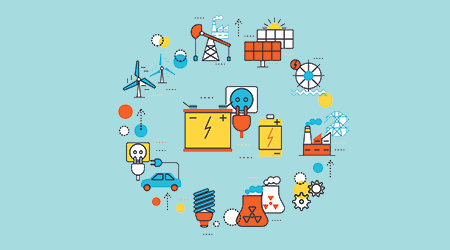 Geo Portal Administrator