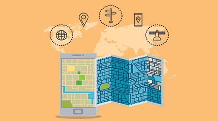 Software Administrator