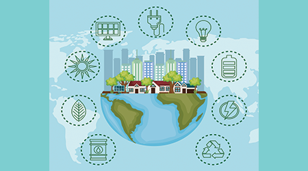 Tehran, Esfahan, Mazandaran,...